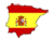 ALMUVIC - Espanol